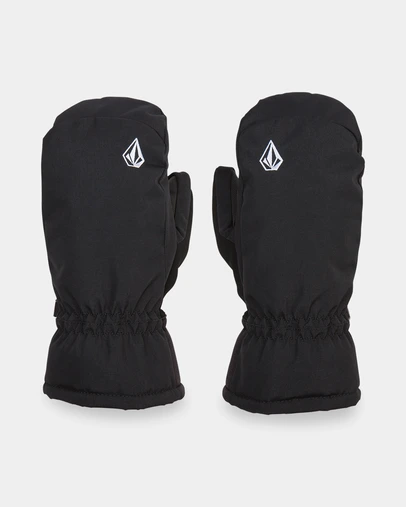 Volcom - Womens Upland Mittens