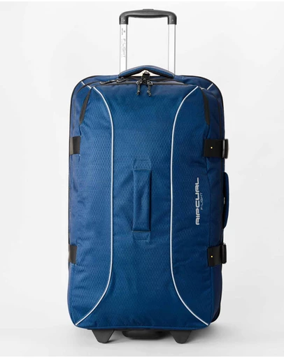 Rip Curl - F-Light Global Search Ref 100L Travel Bag