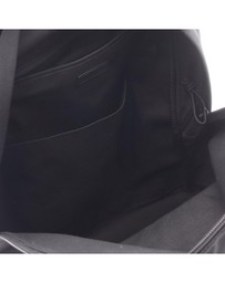Pre-Loved by Azura Reborn - Pre-Loved Nylon Explorer Backpack