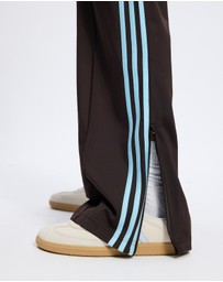 adidas Originals - Firebird Loose Track Pants