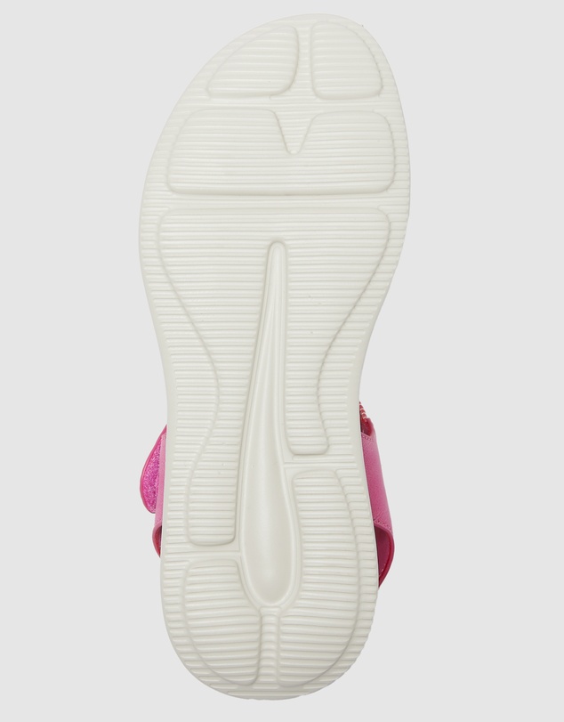 Active Flex - Neon