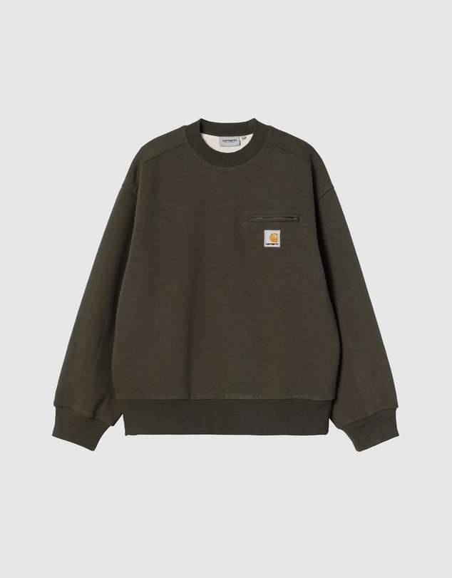 Carhartt WIP - Detroit Sweat