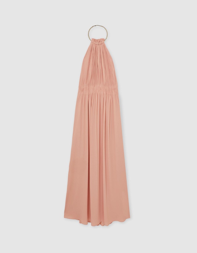 REISS - Vinnie Midi Dress