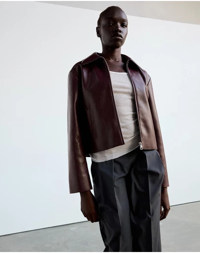 M.N.G - Sabina Jacket