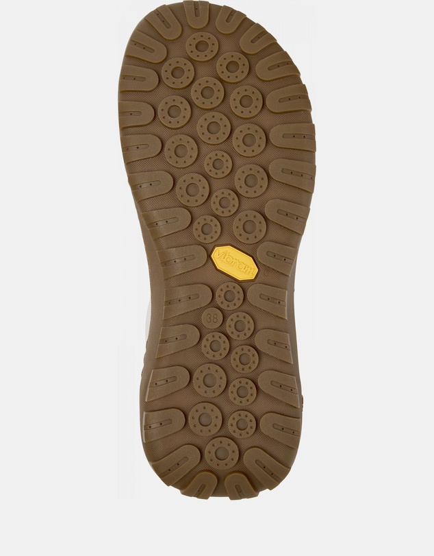 Camper - Trainers Peu Serra