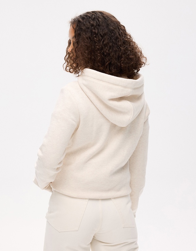 Superdry - Essential Logo Hoodie