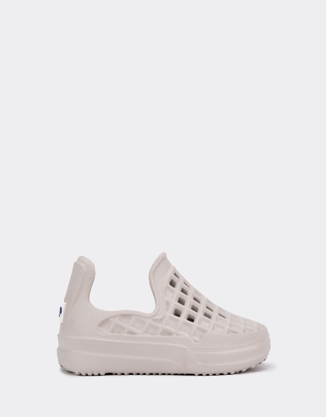Lusso Cloud - Scenario Slip On - Kids
