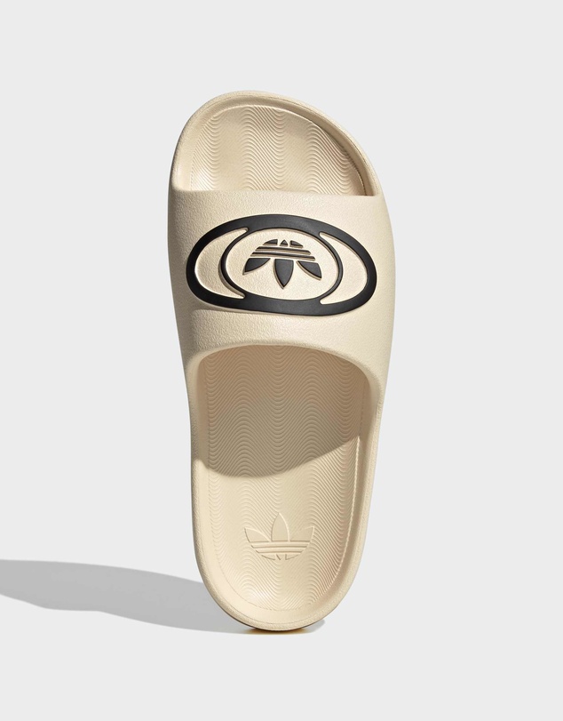 adidas Originals - ADILETTE 00s SLIDES Unisex