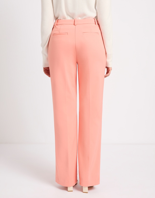Marcs - Mona Lisa Straight Leg Pants