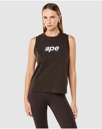P.E Nation - Glide Tank