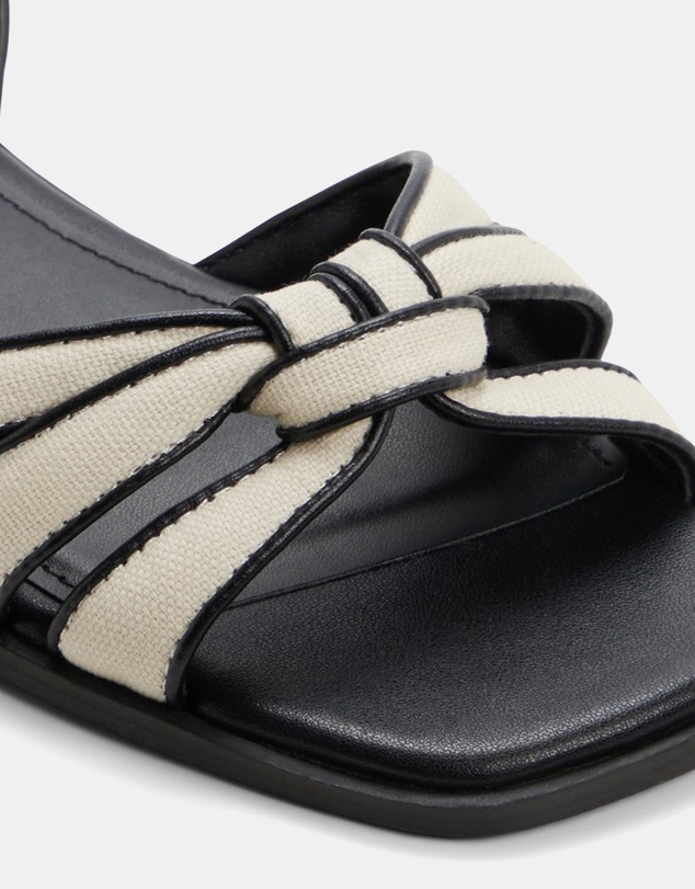 ALDO - Adwiedan Sandals