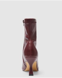 SPURR - Milson - ONLINE EXCLUSIVE