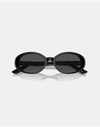 Dolce & Gabbana - 0DG4443