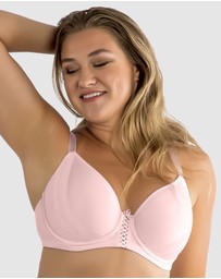 Parfait - Shea Smooth & Seamless Spacer T-Shirt Bra