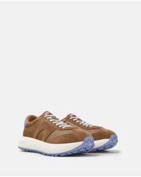 Camper - Trainers Pelotas Athens