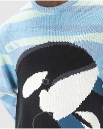 B.Cools - Orca Knit
