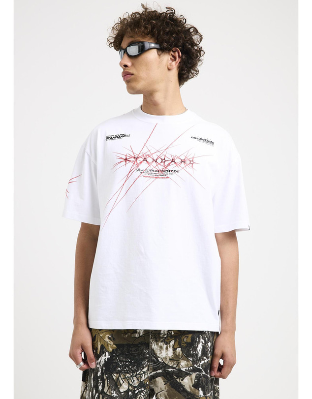 Standard - Ramble T-Shirt