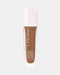 Lancome - Teint Idole Ultra Wear Care Glow Foundation