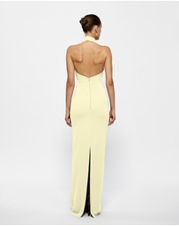 Effie Kats - Rhi Gown