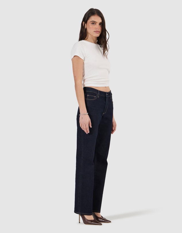 Rolla's - Meg Straight Super Rinse
