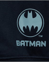M.N.G - Batboss Sweatshirt - Kids-Teens