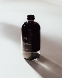 Kirri by Scent Australia Home - Botanical Gardens Reed Diffuser Refill (500ml) Duo