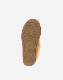 Ozwear Connection Uggs - Ugg Adrian Ankle Boots (Water Resistant)