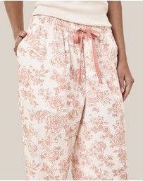 Papinelle - Nostalgia Cosy Full Length Pant
