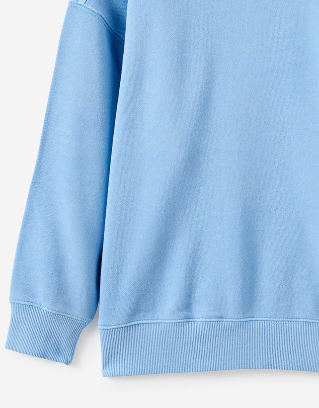Cotton On Kids - Sammy Lightweight Crews