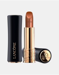 Lancome - L'Absolu Rouge Cream Lipstick 238