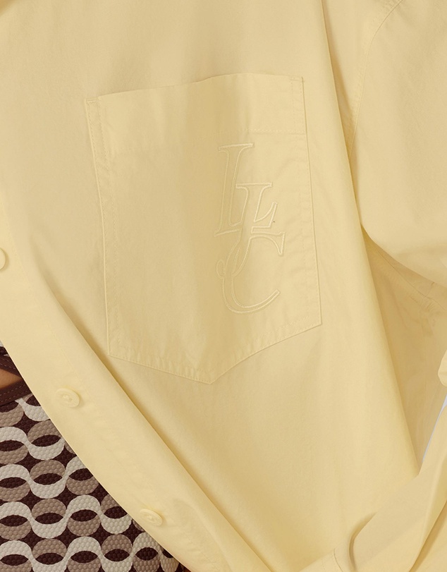 Lorna Jane - Foundation Long Sleeve Shirt