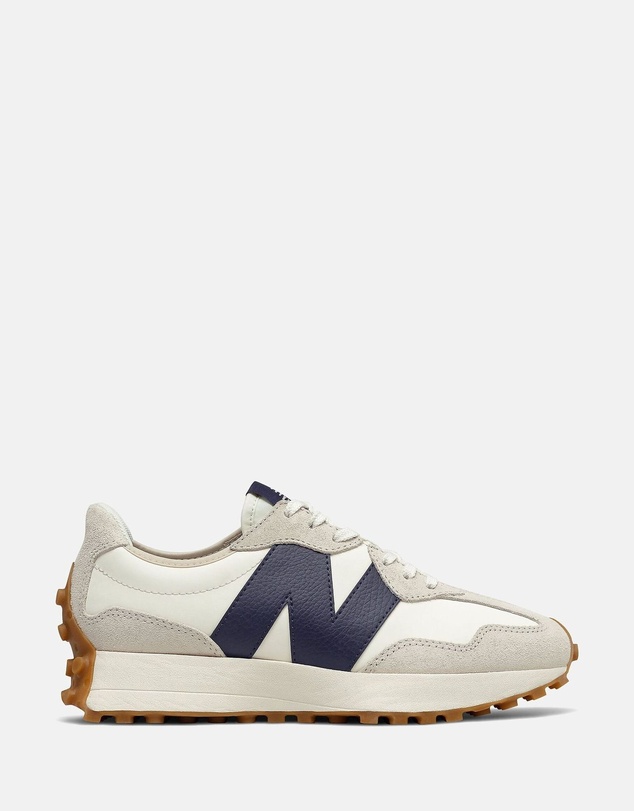 New Balance - 327 - Women's