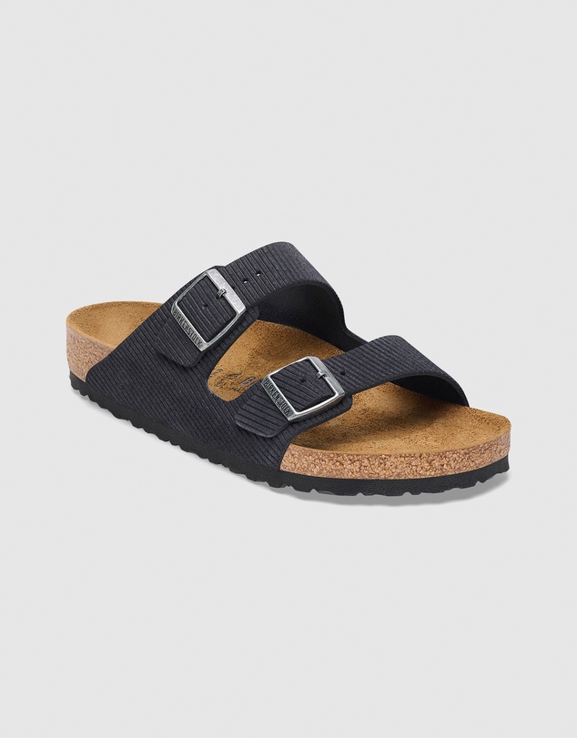 Birkenstock - Arizona Regular Unisex