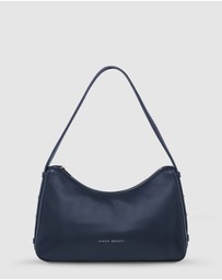 Status Anxiety - Hideout Shoulder Bag