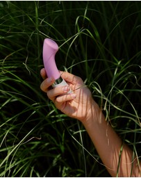 LELO - Gigi 3