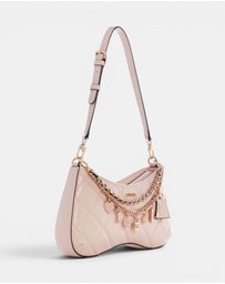 GUESS - Libby Shoulder Bag