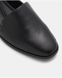 ALDO - Veadith2.0 Loafers