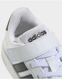adidas Sportswear - GRAND COURT 3.0 SHOES CHILDREN Kids