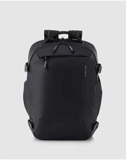 Samsonite - Urbanix Medium Backpack
