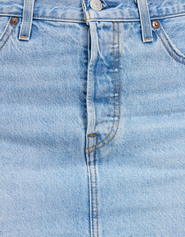 Levi's - Icon Skirt
