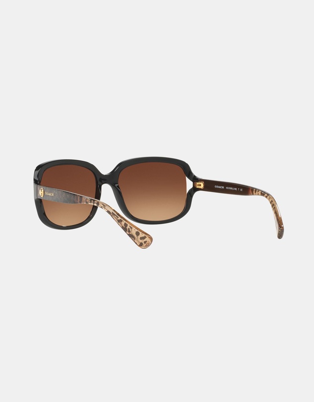 Coach - 0HC8169