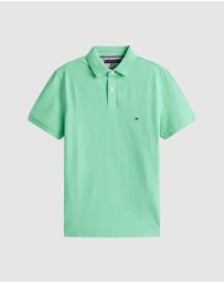 Tommy Hilfiger - 1985 Regular Fit Polo