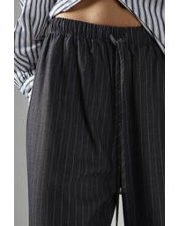 Glamorous - Wide Leg Trousers