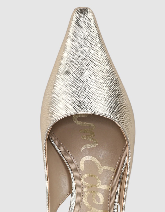 Sam Edelman - Bianka Sling