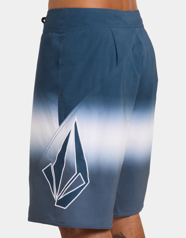 Volcom - Mens Vee Bee Mod 20