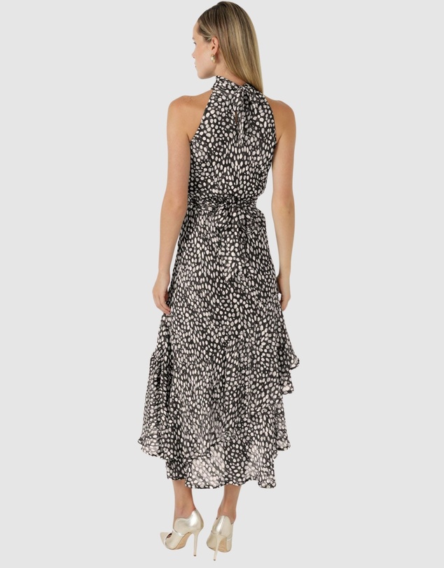 SACHA DRAKE - Austen Dress