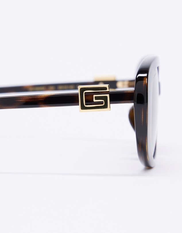 Gucci - GG1684SA004
