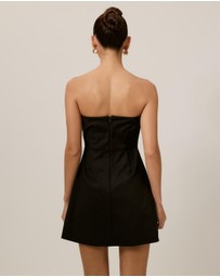 Tussah - Sophina Mini Dress