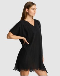 Sea Level Australia - Salt Kaftan