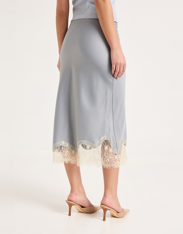 Rolla's - Rue Midi Skirt